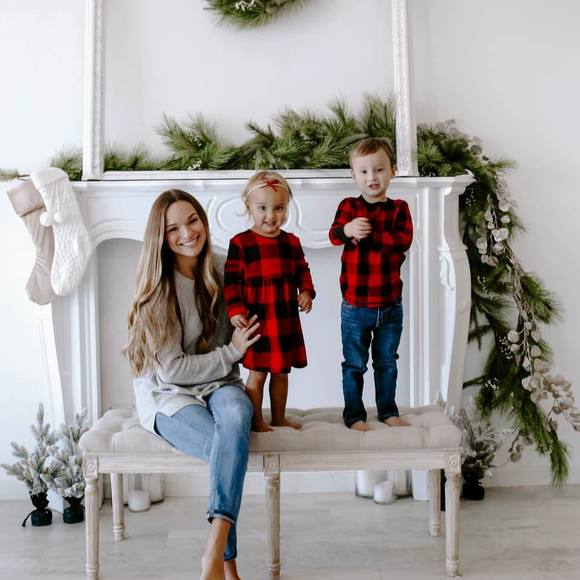 bayleyaddison11